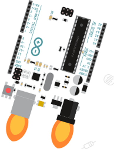 Aulas Arduino Ensino Maker 2898